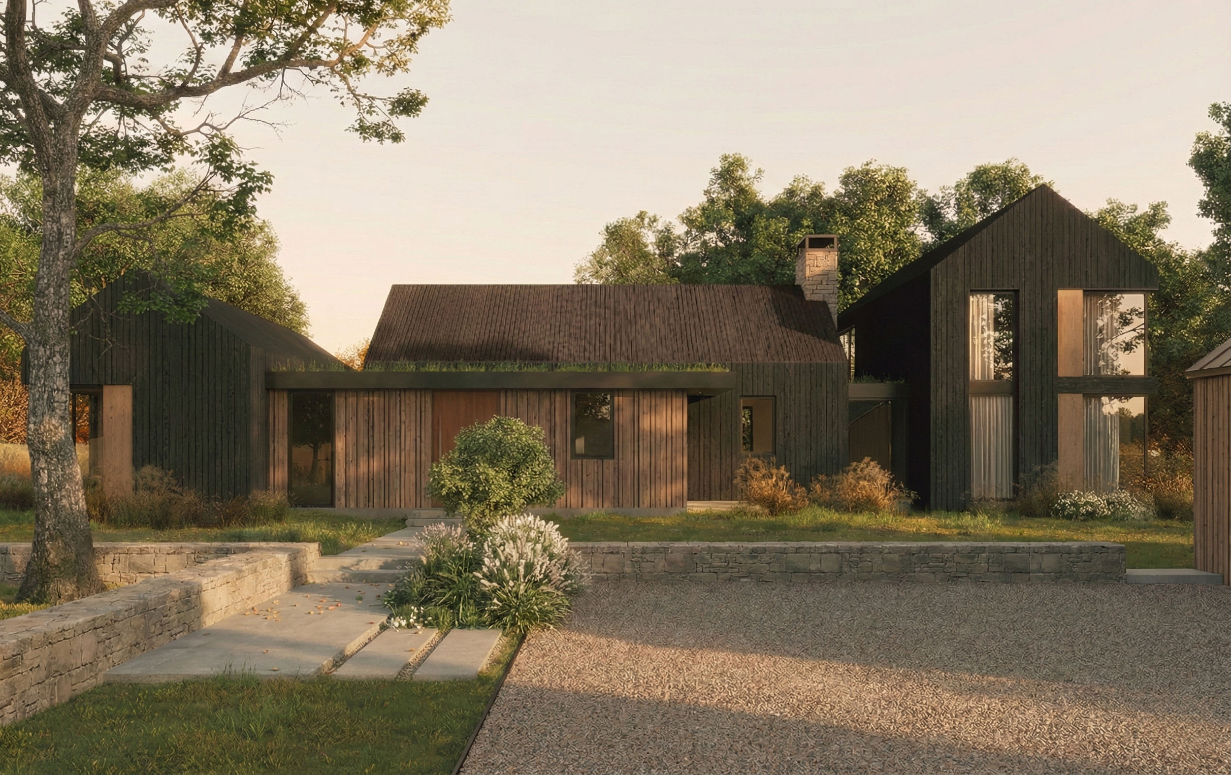 Seacoast Sanctuary